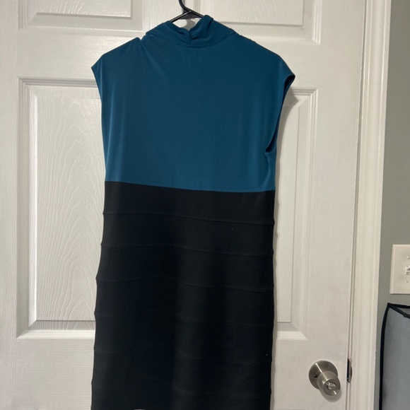 Sold - Picture 2 of 2